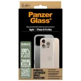 etui-panzerglass-do-iphone-16-pro-max-przezroczysty-kolor-przezroczysty