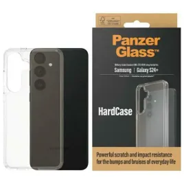 etui-panzerglass-do-galaxy-s24-przezroczysty
