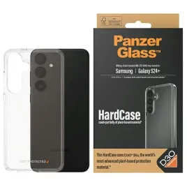 etui-panzerglass-do-galaxy-s24-przezroczysty