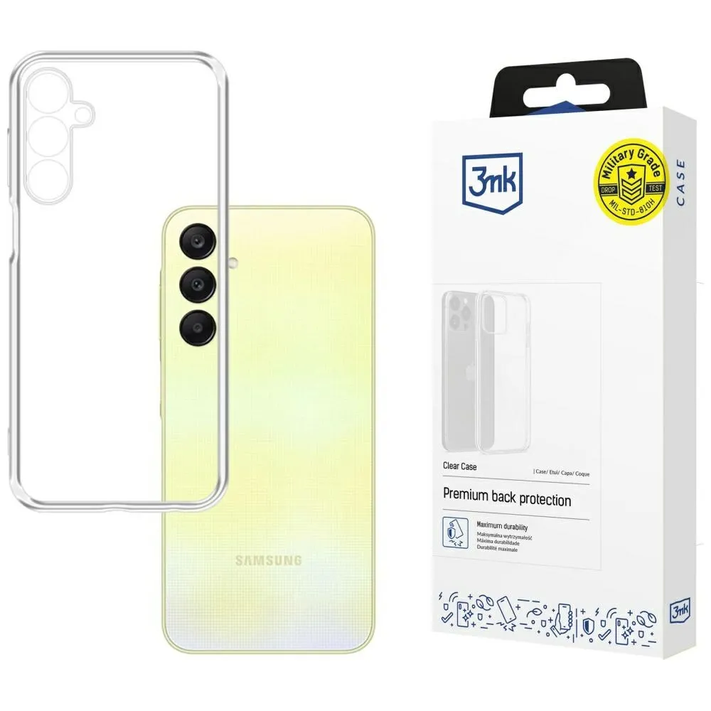 etui-3mk-do-galaxy-a25-przezroczysty-stan-nowy