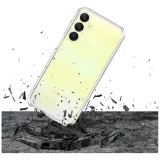 etui-3mk-do-galaxy-a25-przezroczysty-stan-nowy