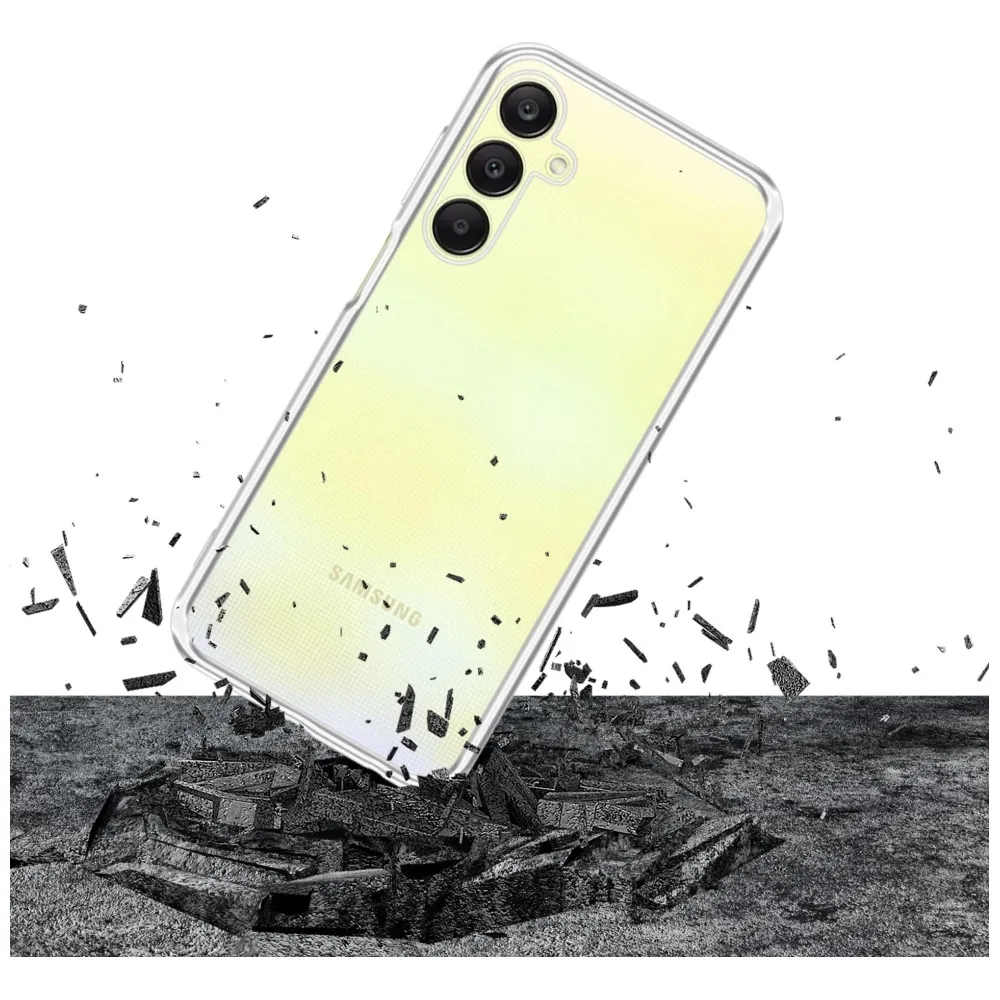 etui-3mk-do-galaxy-a25-przezroczysty