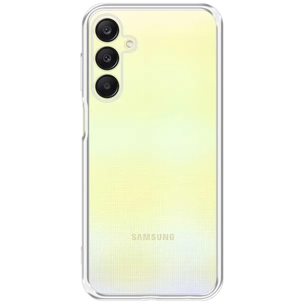 etui-3mk-do-galaxy-a25-przezroczysty-przeznaczenie-samsung