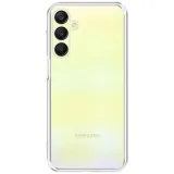 etui-3mk-do-galaxy-a25-przezroczysty-przeznaczenie-samsung