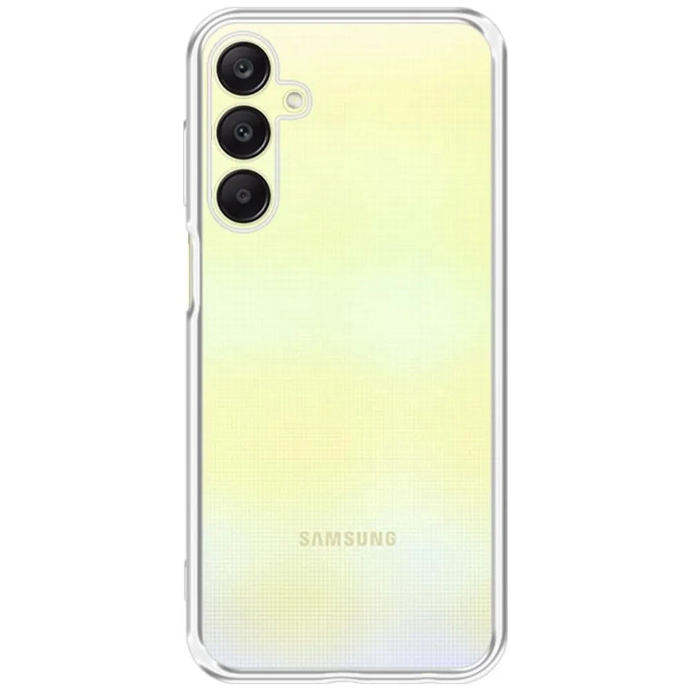 etui-3mk-do-galaxy-a25-przezroczysty-stan-nowy