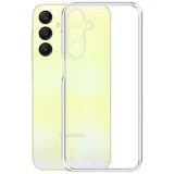 etui-3mk-do-galaxy-a25-przezroczysty-kolor-przezroczysty