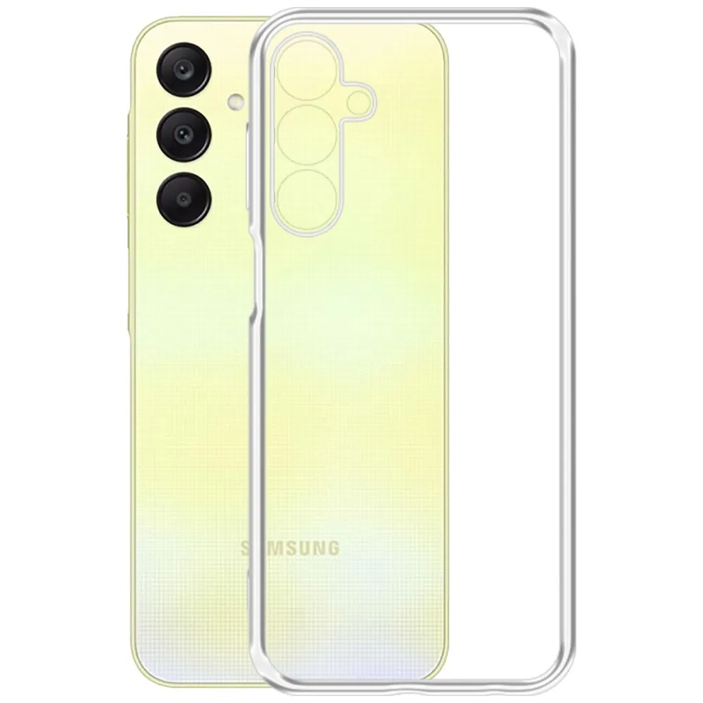 etui-3mk-do-galaxy-a25-przezroczysty