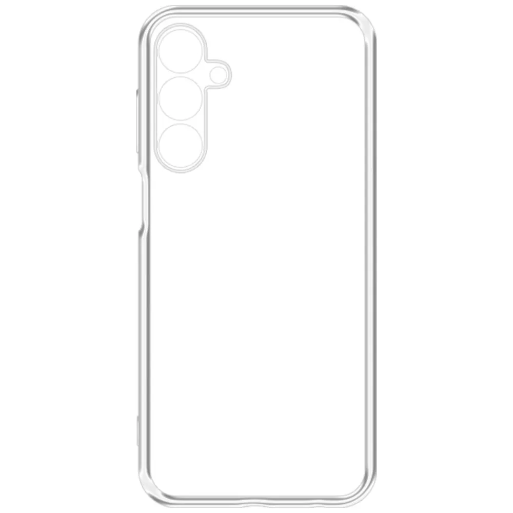 etui-3mk-do-galaxy-a25-przezroczysty-stan-nowy