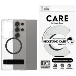 etui-panzerglass-do-galaxy-s25-ultra-przezroczysty