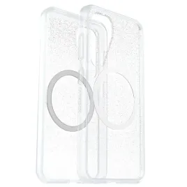 etui-samsung-do-galaxy-s25-przezroczysty