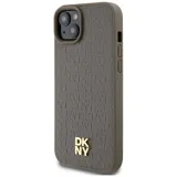 etui-dkny-do-iphone-15-iphone-14-iphone-13-brazowy-magsafe-stan-nowy