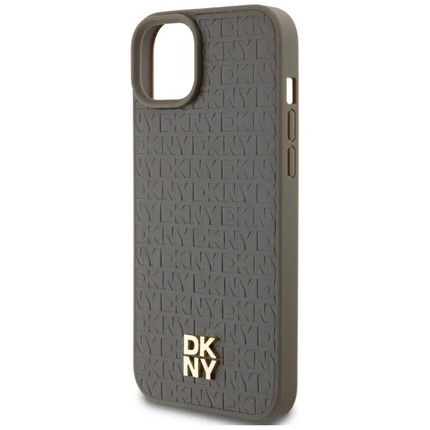 etui-dkny-do-iphone-15-iphone-14-iphone-13-brazowy-magsafe-kod-producenta-dkhmp15spshrpsk