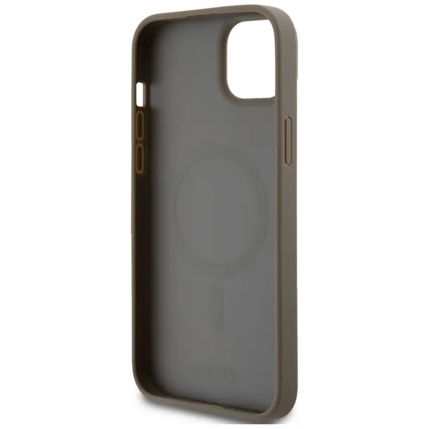 etui-dkny-do-iphone-15-iphone-14-iphone-13-brazowy-magsafe-marka-dkny