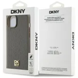 etui-dkny-do-iphone-15-iphone-14-iphone-13-brazowy-magsafe-stan-nowy-przeznaczenie-apple