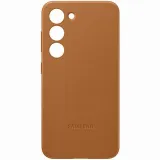 etui-samsung-do-galaxy-s23-brazowy-stan-nowy