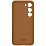 etui-samsung-do-galaxy-s23-brazowy-przeznaczenie-samsung