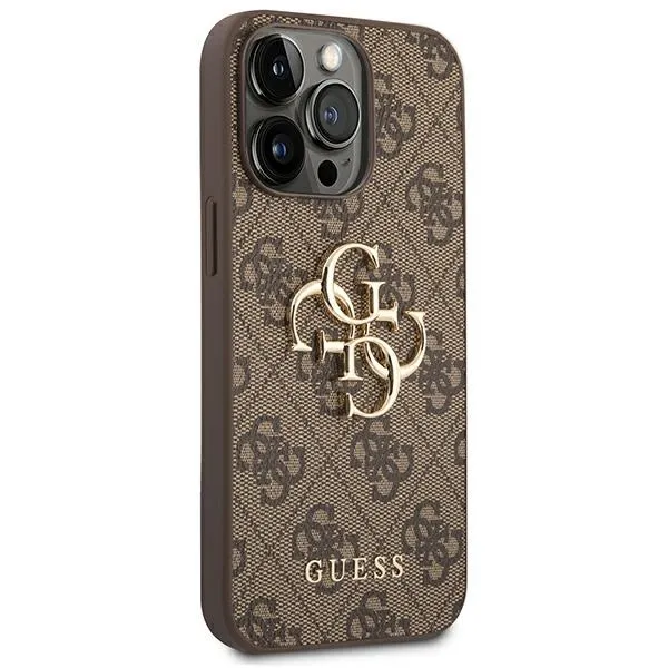 etui-guess-do-iphone-14-pro-brazowy-kolor-brazowy