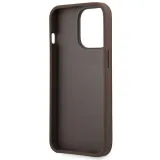 etui-guess-do-iphone-14-pro-brazowy-marka-guess