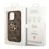 etui-guess-do-iphone-14-pro-brazowy-stan-nowy-przeznaczenie-apple