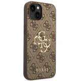 etui-guess-do-iphone-15-iphone-14-iphone-13-brazowy-kolor-brazowy