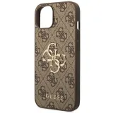 etui-guess-do-iphone-15-iphone-14-iphone-13-brazowy-kod-producenta-guhcp14s4gmgbr