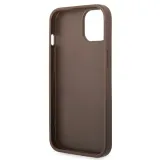 etui-guess-do-iphone-15-iphone-14-iphone-13-brazowy-marka-guess