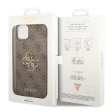 etui-guess-do-iphone-15-iphone-14-iphone-13-brazowy-stan-nowy-przeznaczenie-apple
