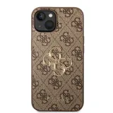etui-guess-do-iphone-15-iphone-14-iphone-13-brazowy-przeznaczenie-apple