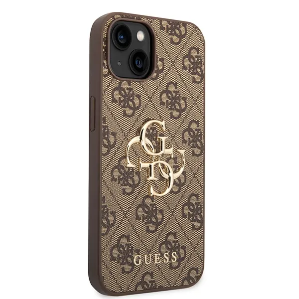 etui-guess-do-iphone-15-iphone-14-iphone-13-brazowy-kolor-brazowy