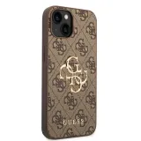 etui-guess-do-iphone-15-iphone-14-iphone-13-brazowy-kolor-brazowy