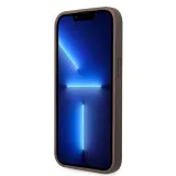 etui-guess-do-iphone-15-iphone-14-iphone-13-brazowy-typ-plecki
