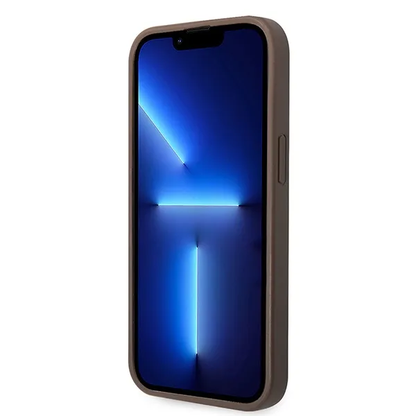 etui-guess-do-iphone-15-iphone-14-iphone-13-brazowy-stan-nowy