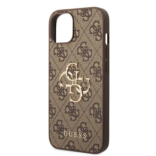 etui-guess-do-iphone-15-iphone-14-iphone-13-brazowy-kod-producenta-guhcp15s4gmgbr