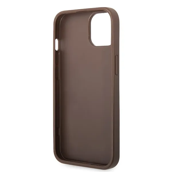 etui-guess-do-iphone-15-iphone-14-iphone-13-brazowy-marka-guess