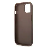 etui-guess-do-iphone-15-iphone-14-iphone-13-brazowy-marka-guess