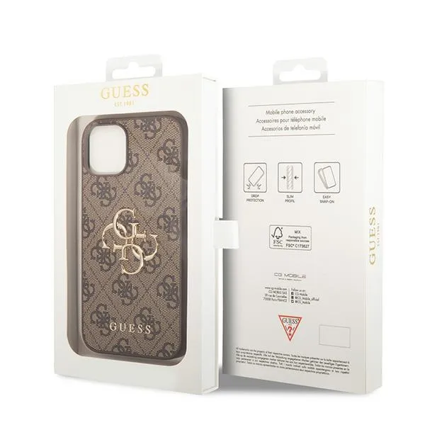 etui-guess-do-iphone-15-iphone-14-iphone-13-brazowy-stan-nowy-przeznaczenie-apple