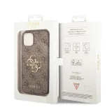 etui-guess-do-iphone-15-iphone-14-iphone-13-brazowy-stan-nowy-przeznaczenie-apple