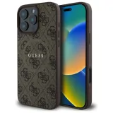 etui-guess-do-iphone-16-pro-max-brazowy-magsafe