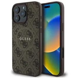 etui-guess-do-iphone-16-pro-max-brazowy-magsafe