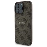 etui-guess-do-iphone-16-pro-max-brazowy-magsafe-stan-nowy