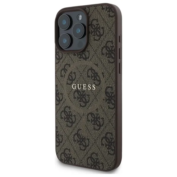 etui-guess-do-iphone-16-pro-max-brazowy-magsafe