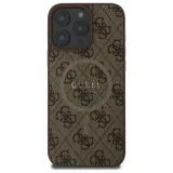 etui-guess-do-iphone-16-pro-max-brazowy-magsafe-przeznaczenie-apple