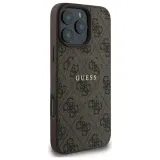 etui-guess-do-iphone-16-pro-max-brazowy-magsafe-kolor-brazowy