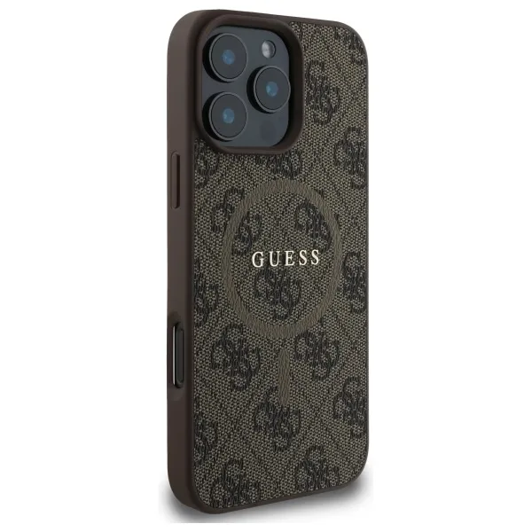 etui-guess-do-iphone-16-pro-max-brazowy-magsafe