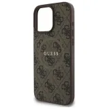 etui-guess-do-iphone-16-pro-max-brazowy-magsafe-kod-producenta-guhmp16xg4gfrw