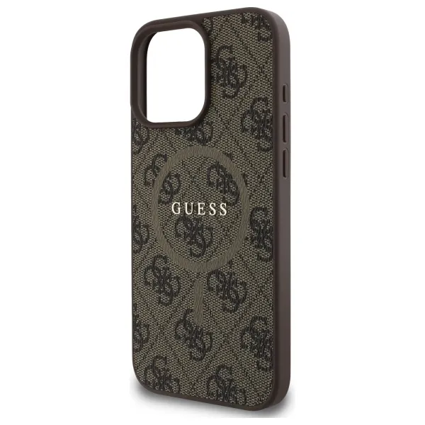 etui-guess-do-iphone-16-pro-max-brazowy-magsafe