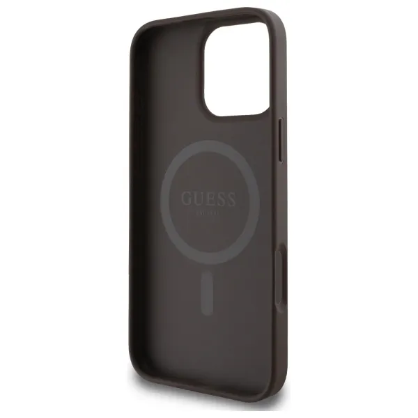 etui-guess-do-iphone-16-pro-max-brazowy-magsafe-marka-guess