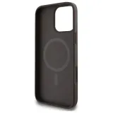 etui-guess-do-iphone-16-pro-max-brazowy-magsafe-marka-guess
