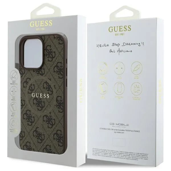 etui-guess-do-iphone-16-pro-max-brazowy-magsafe-stan-nowy-przeznaczenie-apple