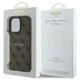 etui-guess-do-iphone-16-pro-max-brazowy-magsafe-stan-nowy-przeznaczenie-apple